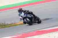 May-2024;motorbikes;no-limits;peter-wileman-photography;portimao;portugal;trackday-digital-images